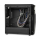 iBOX Orcus X19 - 431283 - zdjęcie 9